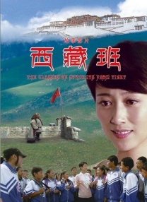 亚洲欧美a