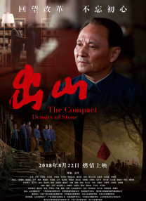 亚洲欧美a